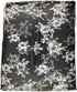 Scarfs for Women Lightweight Scarves Fashion Print Floral Pattern Scarf Shawls...