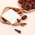 30Pcs Cotton Empty Tea Bags Muslin Bags Natural Unbleached Sachet Bags Spice Bags for Cooking Bone Broth Brew Gravy Filters(4 x 3 Inches)...