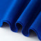Felt Fabric 36 * 36 Inch Wide 1.6mm,Fabric Sheets Soft Woven Acrylic Craft Fabric for DIY Craftwork Sewing Patchwork,Craft Felt(sapphire blue?...