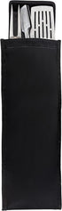 Grill Utensil Storage Bag - 2 PACK...