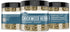Earthborn Elements Chickweed Herb (200 Capsules) Pure, No Fillers or Additives...