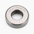 XiKe 1Pcs T127 Thrust Tapered Roller Bearing, 1.26" ID x 2.625" OD x 0.7656" Wide, for a Variety of Drivelines and Rotating Equipment...