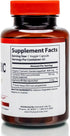 Olympian Labs Turmeric with BioPerine for Superior Absorption, Healthy Joint Support, 60 Capsules...