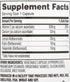 365 Everyday Value, Buffered Vitamin C Complex, 180 ct...