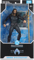 McFarlane Toys - DC Multiverse Aquaman with Stealth Suit (Aquaman and The Lost Kingdom) 7" Action Figure...
