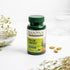 Banyan Botanicals Pollen Protect – Clinically Tested Organic Ayurvedic Supplement – Supports a Healthy Respiratory Response to Seasonal Irritants*...