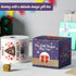 40th Birthday Gifts for Women, Men, Her, Him - Happy Prank Toilet Paper - 40th Birthday Decorations, Party Supplies Favors - 40 Years Old Funny Ga...