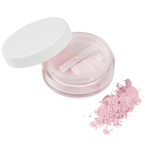 Luna Star Klee Kids Play Makeup Kit. Gentle and Non-Toxic. Kid-Friendly. Made in USA. (Rainbow Fairy)...