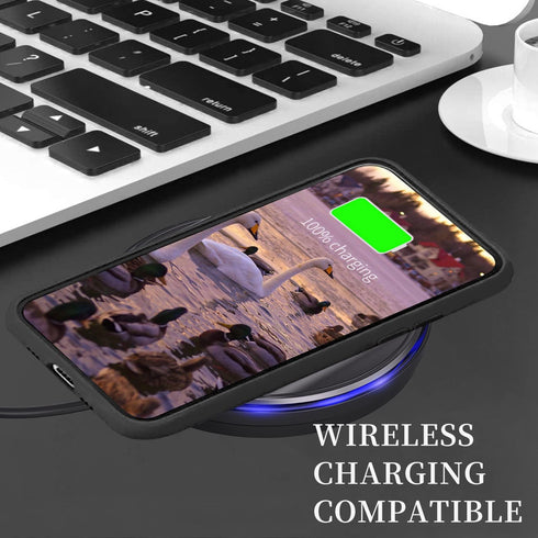 for T-Mobile Revvl 6 Pro Case for Women Men Girls Soft Slim TPU Shockproof Phone Cover Case for Revvl 6 Pro 5G, Retro Game Console Print...