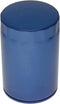 ACDelco Gold PF60 Engine Oil Filter...