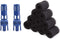 12 Pack TSP10P and 9-100-3105 Hose End Water Flow Enhancer, Replacement for on Any Pressure-side Pool Cleaners, Including 3900, 380, 360, 280 and ...