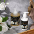 Daily Hand & Body Lotion with Moisturizing Shea Butter - Gardenia - 236 ML / 8 FL OZ...