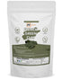 French Green Clay Powder 0.5 LBS | Illite Montmorillonite Clay for Facial Masks, Creams, Soft Peels and Scrubs, and Soap Making...