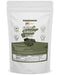French Green Clay Powder 0.22 LBS / 100 GMS | Illite Montmorillonite Clay for Facial Masks, Creams, Soft Peels and Scrubs, and Soap Making...
