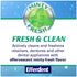 Efferdent Plus Mint Anti-Bacterial Denture Cleanser | 90 Tablets...