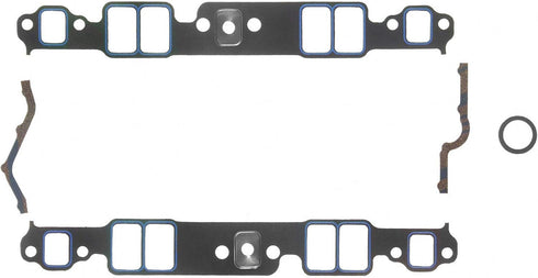 FEL-PRO 1256 Intake Manifold Gasket Set...