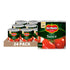Del Monte Canned Tomato Sauce, 8 oz (Pack of 24 Cans)...
