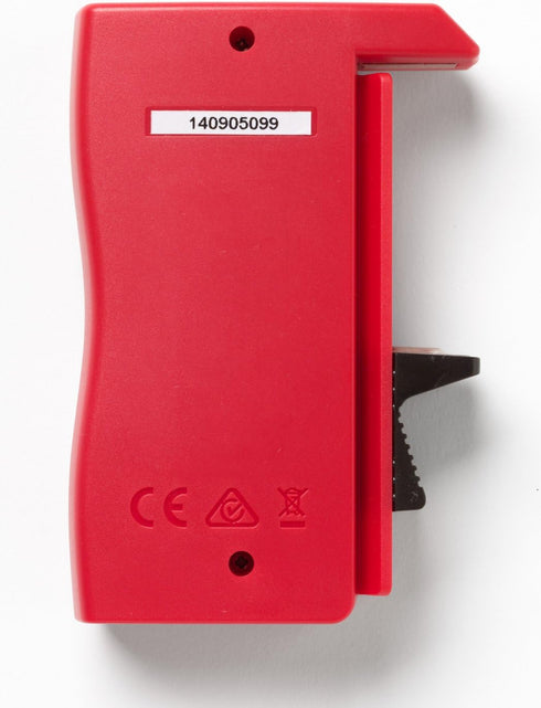 Amprobe BAT-250 Battery Tester, Basic pack...