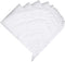 Piping Pastry Bag Pack of 100 Plastic Disposable Cream Pastry Bag Cake Icing Sugarcraft Cupcake Piping Decorating Tool For Baking Supplies (Large ...