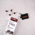 Westone Tru Motorsports Earplugs, 16db...