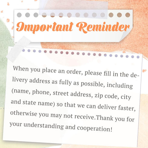 The hobbyworker Wire Bending Jig,Includes 30 Metal pegs for Jewelry Making Tools and Wire Wrapping Supplies...