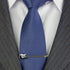 Men's Cufflink and Tie Clip Tie Bar Set Fashion Special Shape...