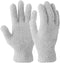 Evridwear Microfiber Gloves for Plant Dusting,Resuable Leaf Cleaning Glove for Houseplants,Blinds,Furniture and Small Objects...