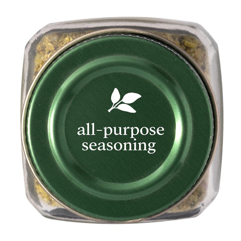 Simply Organic All-Purpose Seasoning, Certified Organic | 2.08 oz...