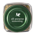 Simply Organic All-Purpose Seasoning, Certified Organic | 2.08 oz...