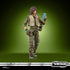 STAR WARS The Vintage Collection OSHA Aniseya, The Acolyte 3.75 Inch Collectible Action Figure...