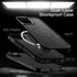 JETech Case for iPhone 14 Plus 6.7-Inch Compatible with MagSafe, Heavy Duty Dual-Layer Rugged Protection, Shockproof Protective Tough Phone Magnet...