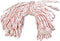 Starter Rope Polyester Starter Cord Durable Pull Cord for Garden Lawnmower...