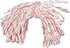 Starter Rope Polyester Starter Cord Durable Pull Cord for Garden Lawnmower...