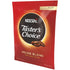 Nescafe Instant Coffee, Taster's Choice Light Roast House Blend, 8 oz Bulk Pouch...