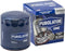Purolator PL12222 PurolatorONE Advanced Engine Protection Spin On Oil Filter...