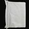 Medium Weight 100% Cotton Muslin Fabric: 59 inch x 2 Yards Bleached Muslin Linen Fabric Material for Sewing Material Apparel Cloth...