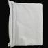 Medium Weight 100% Cotton Muslin Fabric: 59 inch x 2 Yards Bleached Muslin Linen Fabric Material for Sewing Material Apparel Cloth...