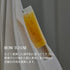 Jojoba Butter Balm (0.26fl. oz.) for lip and skin, Jojoba Seed Oil and Cactus Seed Oil, exceptional moisturizing...