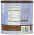 Equal Exchange , Can Baking Cocoa 8 Ounce...