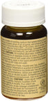 Grumbacher Quickdry Medium for MAX Water-Mixable Oil Paints, 2-1/2 Oz. Jar, #5932...