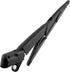 BOXI Rear Windshield Back Wiper Arm Blade Set Compatible for Mini Cooper 2002 2003 2004 2005 2006 l4 1.6L | 61627044625 61628229255...