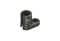 ARES 70323-22mm 1/2-inch Drive Heated Oxygen Sensor Socket - Offset Oxygen Sensor Socket - Wire Gate Accesses Sensor from The Side, Preventing Dam...