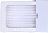 Breathe Naturally® Air Filter for TrueAir Air Purifier 04383, True Air Glow Allergen Reducer 04385, TrueAir Compact Pet Air Purifier 04384 Compare...