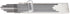 Leda Mechanical Pencil Black and Mixed Colors Lead Refill Pack for drawing and sketching...