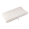 Baby Changing Pad Cover, Super Soft Plush Dot Diaper Changing Table Covers for Baby Girls and Boys, Ultra Comfortable, Safe for Babies, Fit 32"/34...