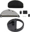 M29609 Filter Cover PP217 HA3020 pump kit PP213 Replacement For Reddy Remington Master Desa Space heaters...