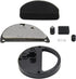 M29609 Filter Cover PP217 HA3020 pump kit PP213 Replacement For Reddy Remington Master Desa Space heaters...