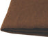 Rose Flavor Pre-Cut Quilting Linen Fabric,Craft Cloth,DIY for Sewing Crafting 60" by 1 Yard(Brown)...