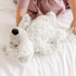 Melissa & Doug Greyson Bear Stuffed Animal...