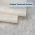 Rice Paper,HHZZMIAO 50 Sheets A4 Rice Paper Sheets, Mulberry Paper,Natural Fiber Rice Paper for decoupage,8.3x11.7in Natural Decoupage Tissue Pape...